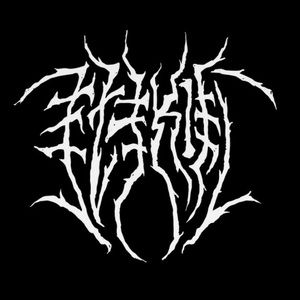 Meet your Posher, Spencer